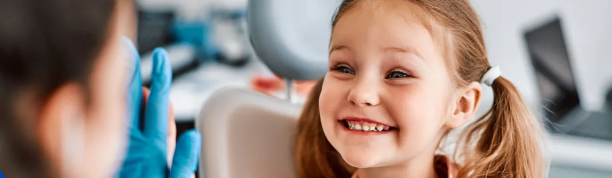 Children’s Health Day: Healthy Kids, Happy Boxes