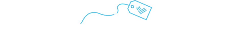 Hygiene For The Holidays