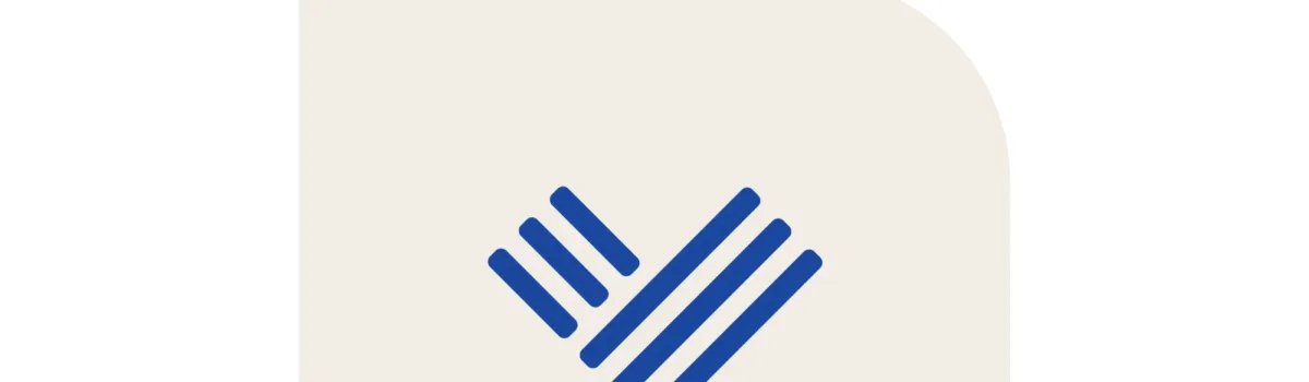 March 2025 Newsletter