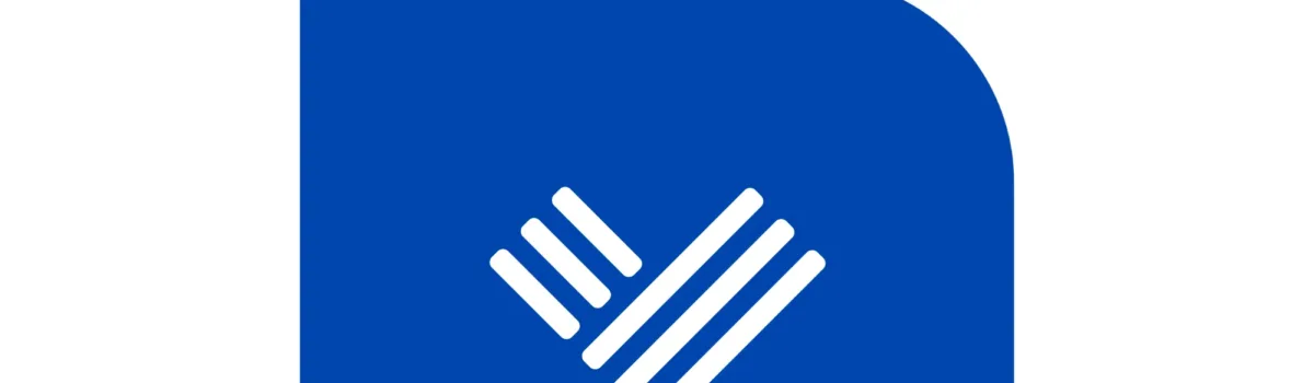 August 2025 Newsletter