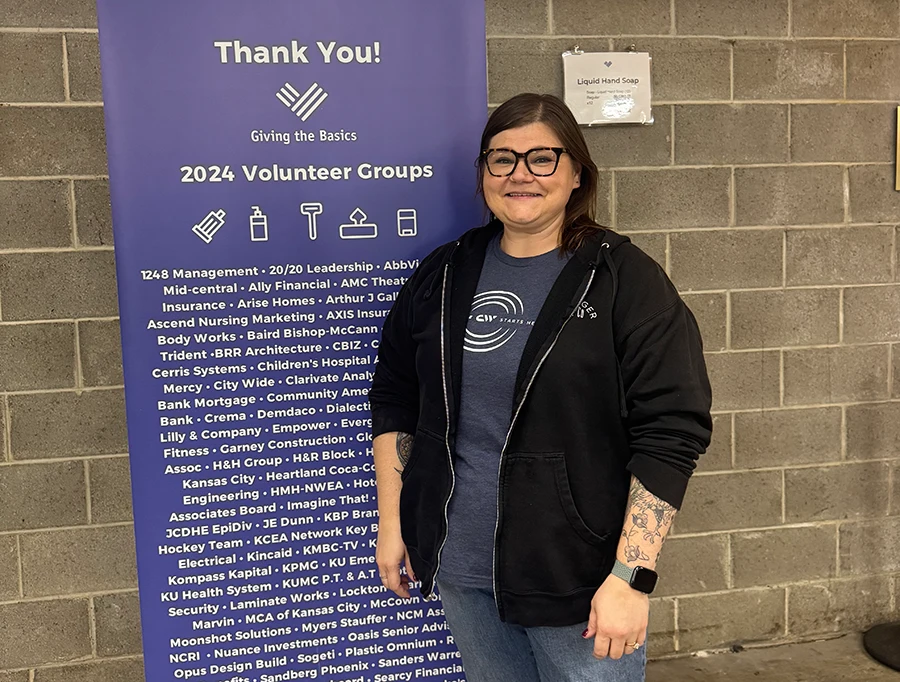 Citywide Facility Solutions