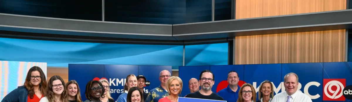 Corporate Opportunities with Giving the Basics in 2026