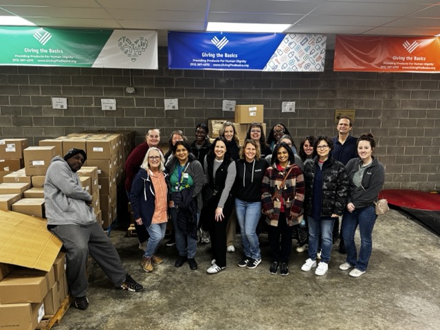 National Association of Insurance