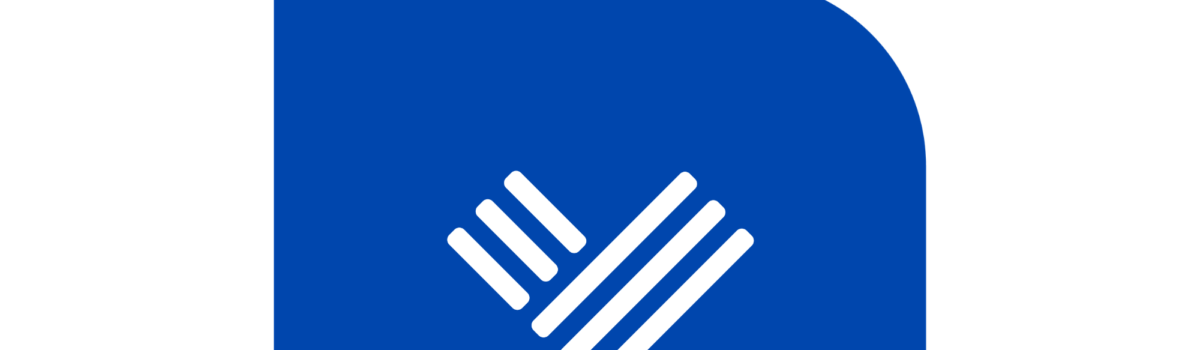 April 2026 Newsletter