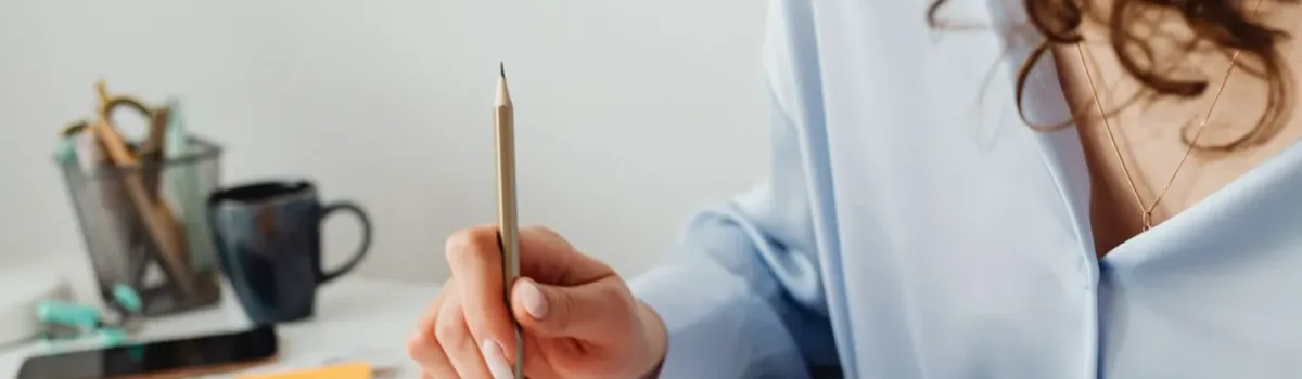 The Economic Impact of Hygiene Poverty in the U.S.