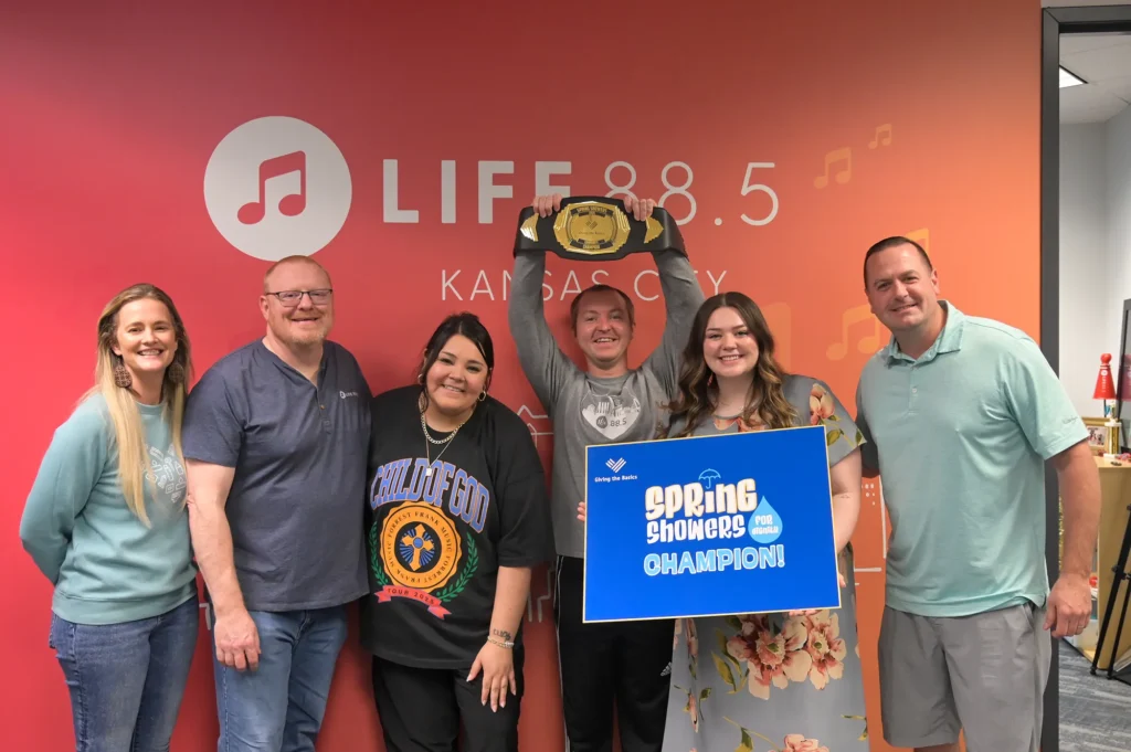 Life 88 Kansas City