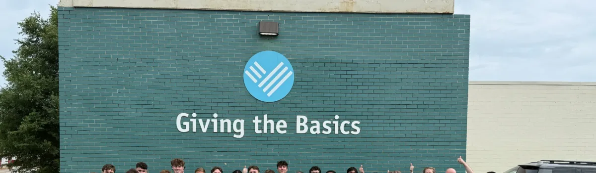 How Corporate Volunteering Boosts Local Economies