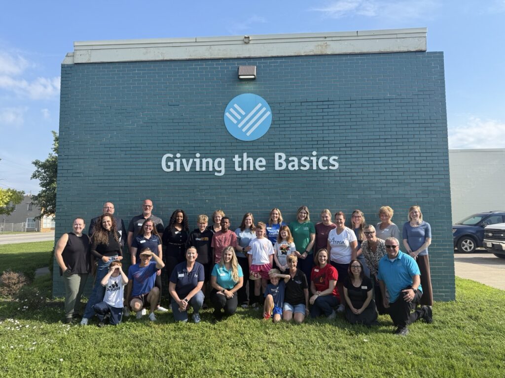 Oasis Senior Advisors
