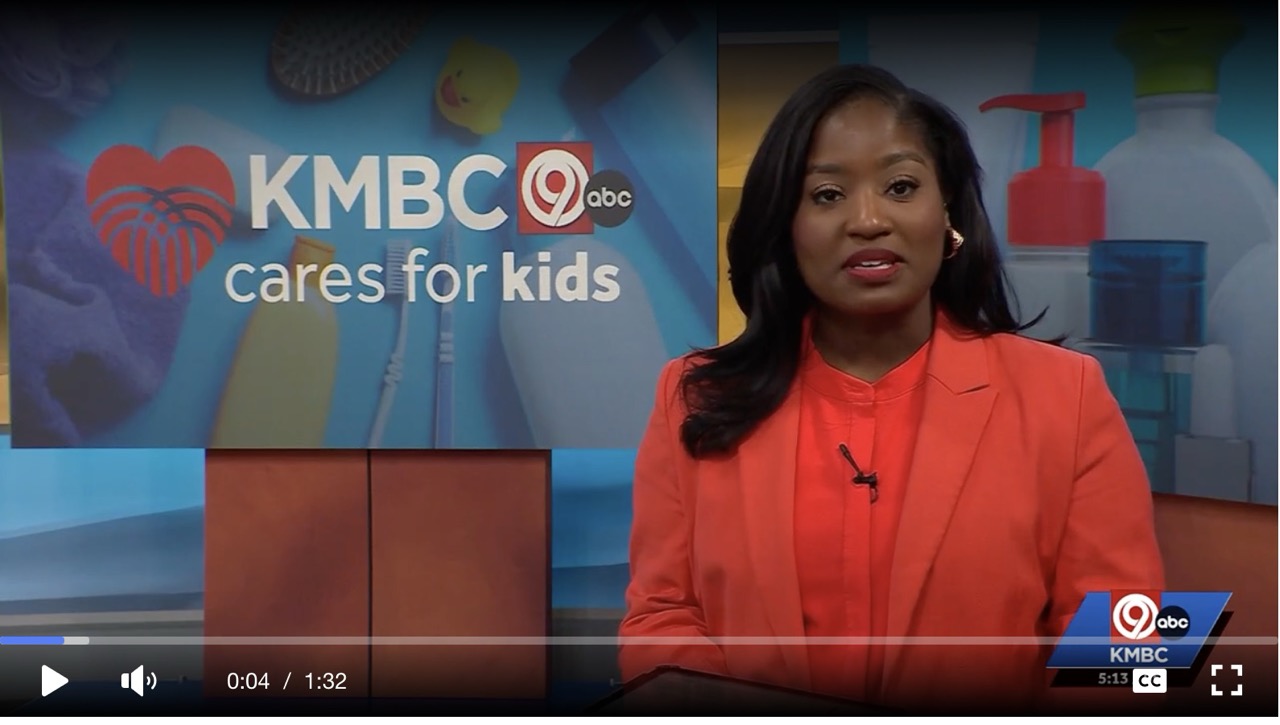 KMBC 9