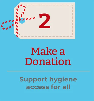 Make a Donation